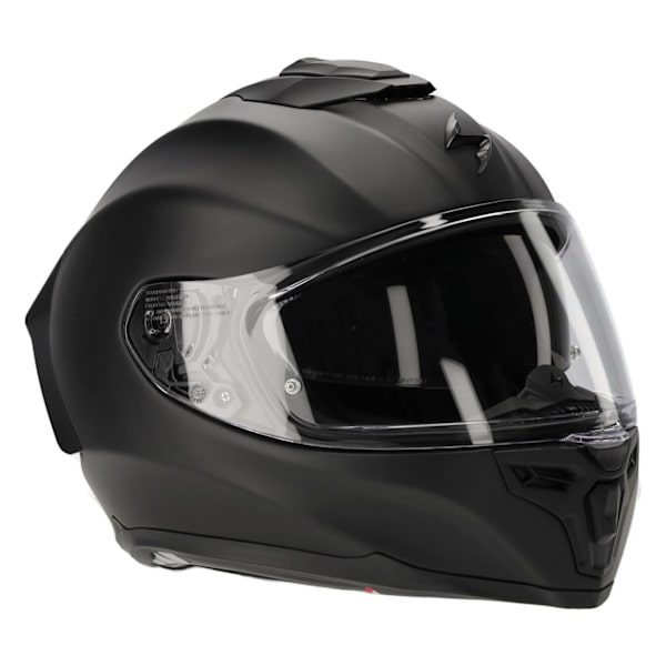 2663691_Helmets_Scorpion_Scorpion-Exo-1500-Air-Matt-Black/62.jpg