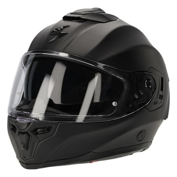2663691_Helmets_Scorpion_Scorpion-Exo-1500-Air-Matt-Black/8.jpg