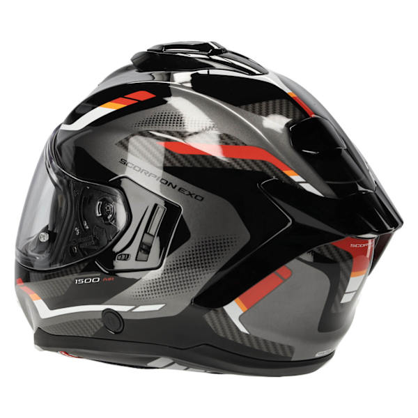 2663712_Helmets_Scorpion_Scorpion-Exo-1500-Air-Sleek-Black-Red/26.jpg
