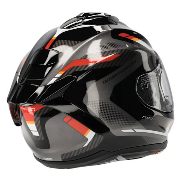 2663712_Helmets_Scorpion_Scorpion-Exo-1500-Air-Sleek-Black-Red/44.jpg