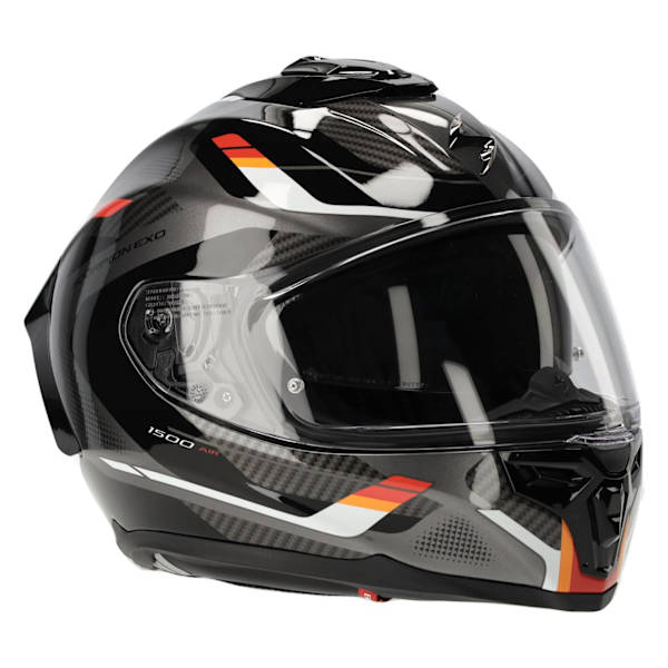 2663712_Helmets_Scorpion_Scorpion-Exo-1500-Air-Sleek-Black-Red/62.jpg