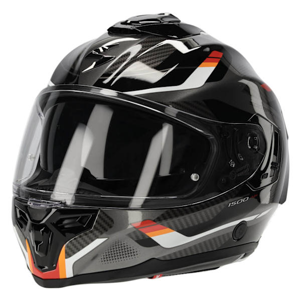2663712_Helmets_Scorpion_Scorpion-Exo-1500-Air-Sleek-Black-Red/8.jpg