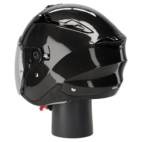 2663808_Helmets_Scorpion_Scorpion-Exo-Z1-Carbon-Black/26.jpg