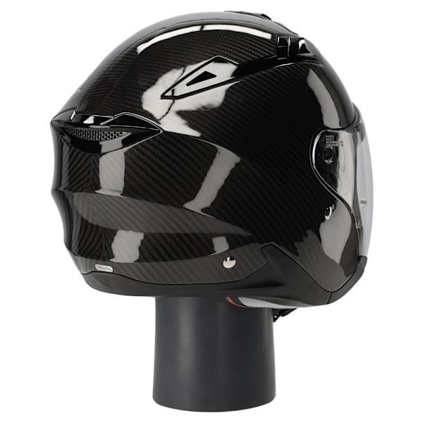 2663808_Helmets_Scorpion_Scorpion-Exo-Z1-Carbon-Black/44.jpg