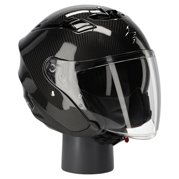 2663808_Helmets_Scorpion_Scorpion-Exo-Z1-Carbon-Black/62.jpg