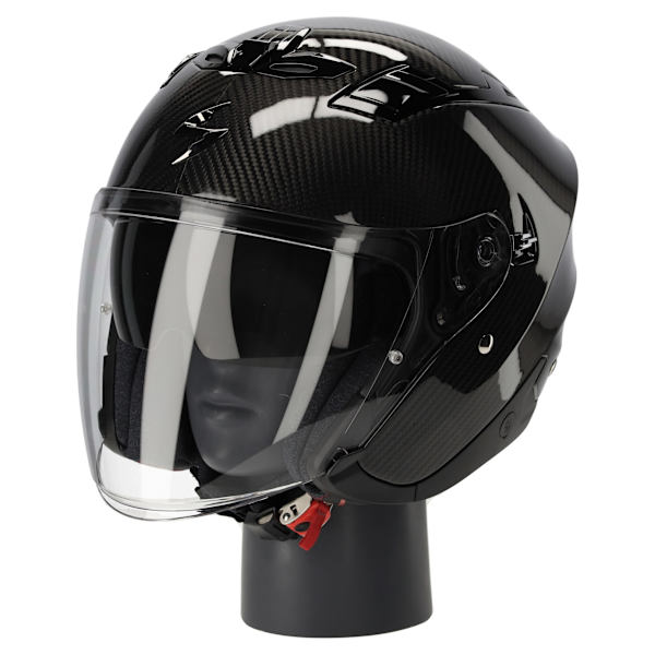 2663808_Helmets_Scorpion_Scorpion-Exo-Z1-Carbon-Black/8.jpg