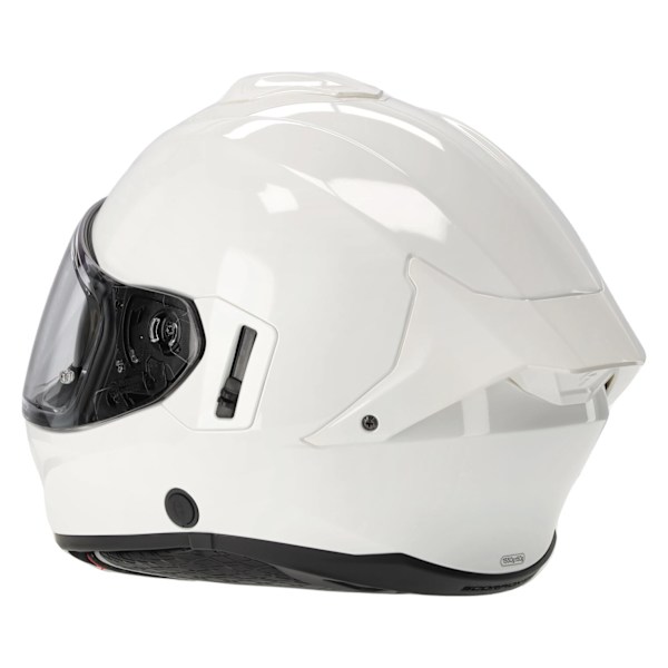 2663829_Helmets_Scorpion_Scorpion-Exo-530-Air-Gloss-White/26.jpg