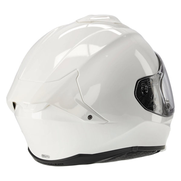 2663829_Helmets_Scorpion_Scorpion-Exo-530-Air-Gloss-White/44.jpg