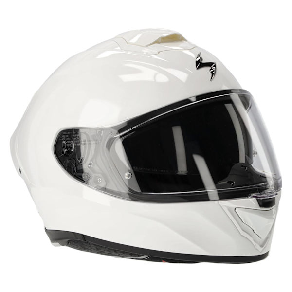 2663829_Helmets_Scorpion_Scorpion-Exo-530-Air-Gloss-White/62.jpg