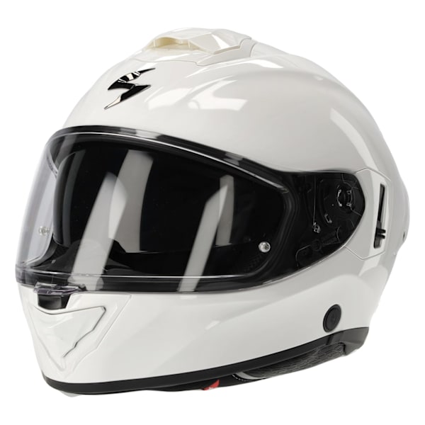 2663829_Helmets_Scorpion_Scorpion-Exo-530-Air-Gloss-White/8.jpg