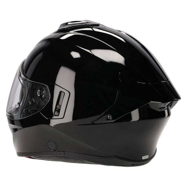 2663850_Helmets_Scorpion_Scorpion-Exo-530-Air-Gloss-Black/26.jpg