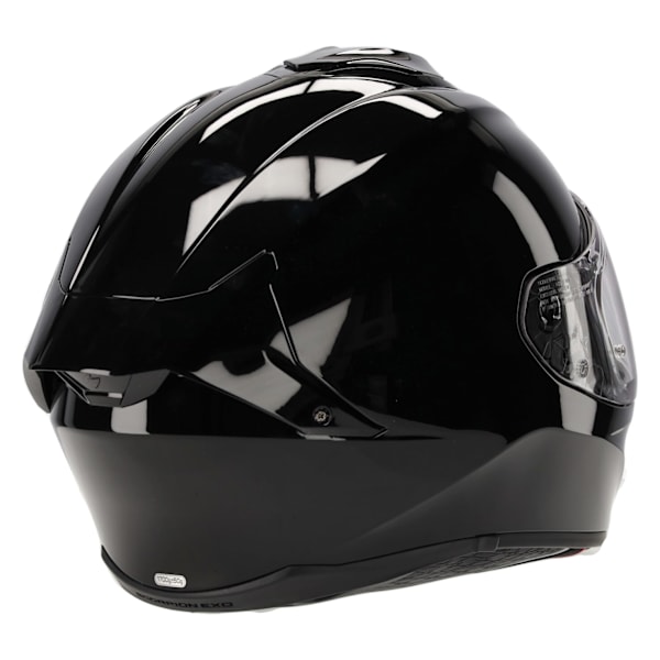 2663850_Helmets_Scorpion_Scorpion-Exo-530-Air-Gloss-Black/44.jpg