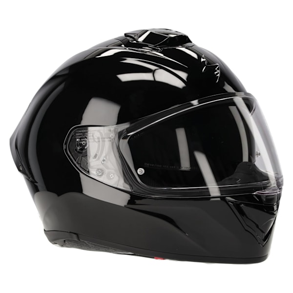2663850_Helmets_Scorpion_Scorpion-Exo-530-Air-Gloss-Black/62.jpg