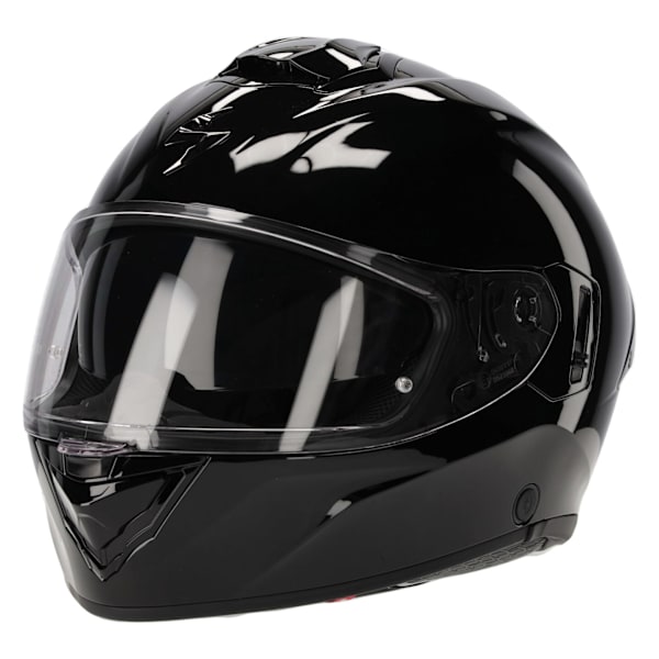 2663850_Helmets_Scorpion_Scorpion-Exo-530-Air-Gloss-Black/8.jpg