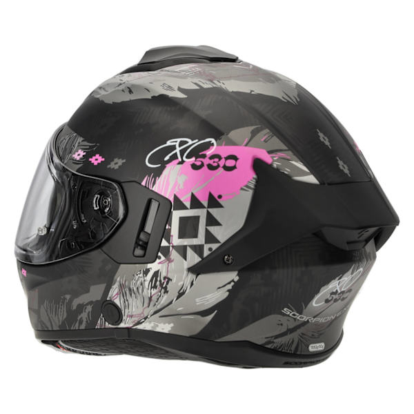 2663898_Helmets_Scorpion_Scorpion-Exo-530-Air-Hadji-Black-Pink/26.jpg