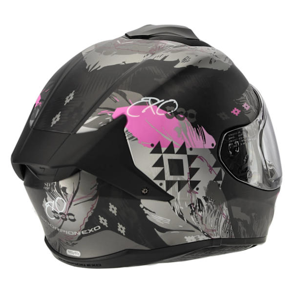 2663898_Helmets_Scorpion_Scorpion-Exo-530-Air-Hadji-Black-Pink/44.jpg