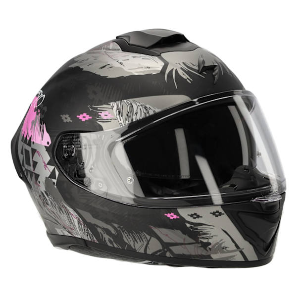 2663898_Helmets_Scorpion_Scorpion-Exo-530-Air-Hadji-Black-Pink/62.jpg