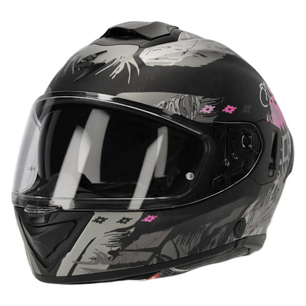 2663898_Helmets_Scorpion_Scorpion-Exo-530-Air-Hadji-Black-Pink/8.jpg