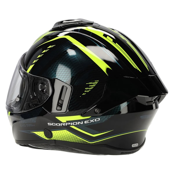 2663967_Helmets_Scorpion_Scorpion-Exo-530-Air-Theras-Black-Neon-Yellow/26.jpg