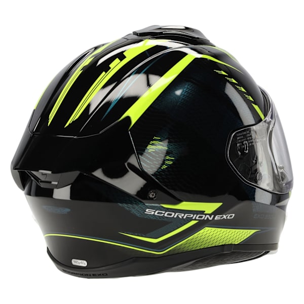 2663967_Helmets_Scorpion_Scorpion-Exo-530-Air-Theras-Black-Neon-Yellow/44.jpg