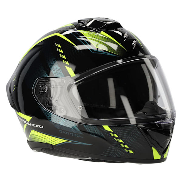 2663967_Helmets_Scorpion_Scorpion-Exo-530-Air-Theras-Black-Neon-Yellow/62.jpg