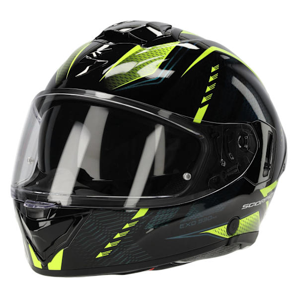 2663967_Helmets_Scorpion_Scorpion-Exo-530-Air-Theras-Black-Neon-Yellow/8.jpg