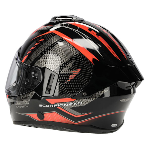 2663988_Helmets_Scorpion_Scorpion-Exo-530-Air-Theras-Black-Red/26.jpg