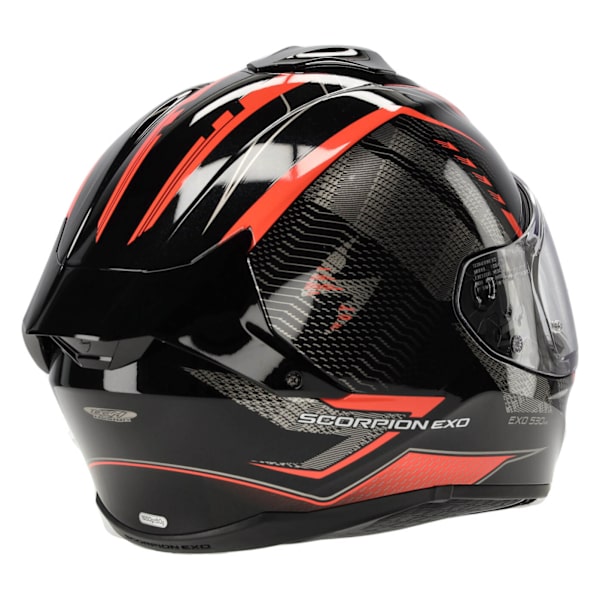 2663988_Helmets_Scorpion_Scorpion-Exo-530-Air-Theras-Black-Red/44.jpg
