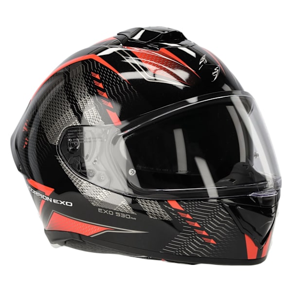 2663988_Helmets_Scorpion_Scorpion-Exo-530-Air-Theras-Black-Red/62.jpg
