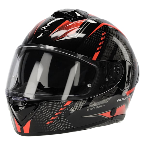 2663988_Helmets_Scorpion_Scorpion-Exo-530-Air-Theras-Black-Red/8.jpg