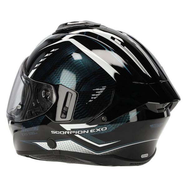 2664009_Helmets_Scorpion_Scorpion-Exo-530-Air-Theras-Black-Chameleon-White/26.jpg