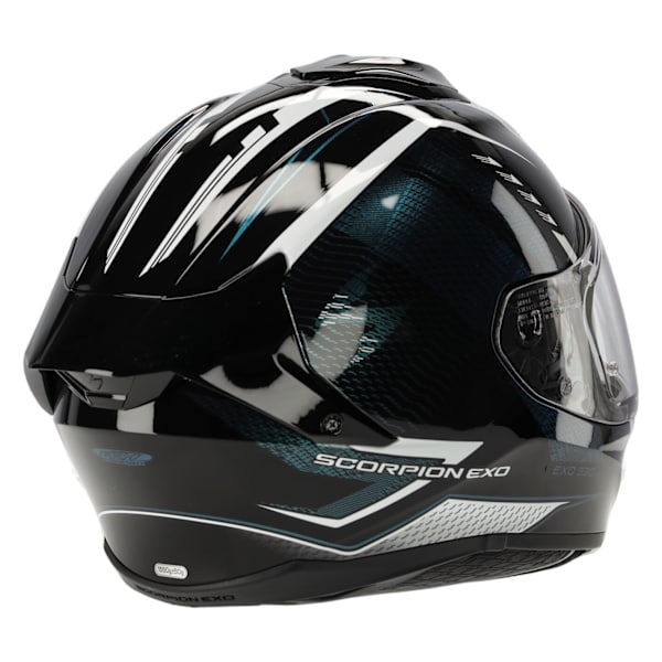 2664009_Helmets_Scorpion_Scorpion-Exo-530-Air-Theras-Black-Chameleon-White/44.jpg