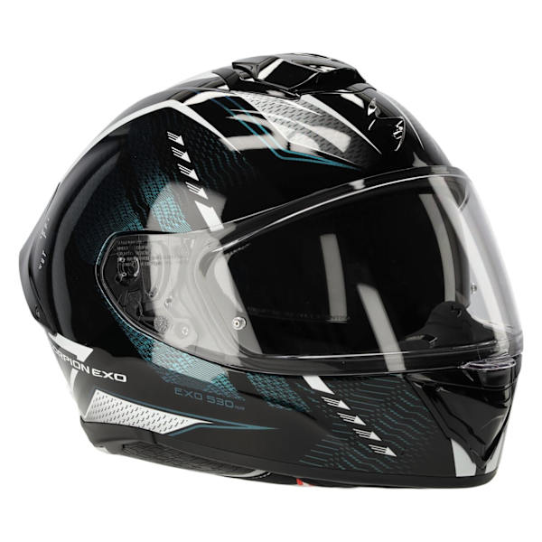 2664009_Helmets_Scorpion_Scorpion-Exo-530-Air-Theras-Black-Chameleon-White/62.jpg