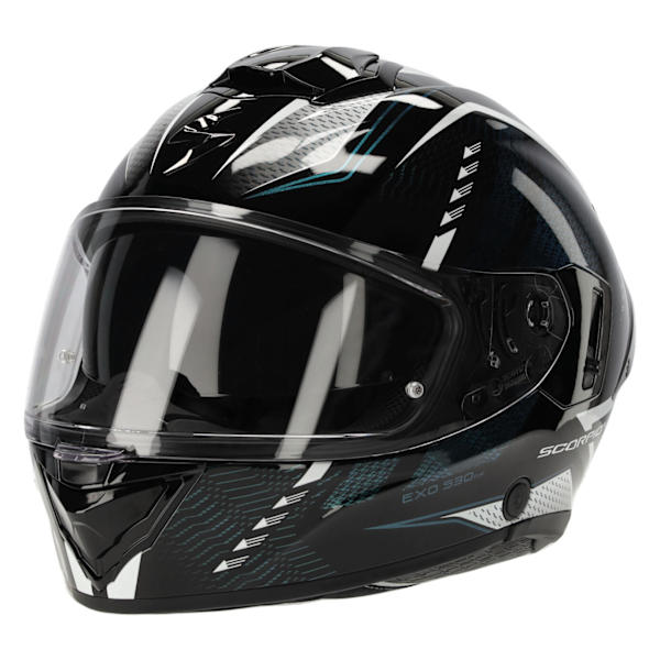 2664009_Helmets_Scorpion_Scorpion-Exo-530-Air-Theras-Black-Chameleon-White/8.jpg