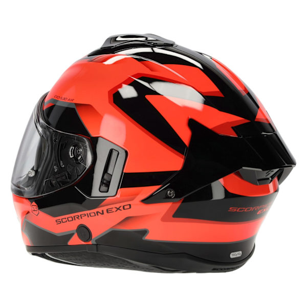 2664051_Helmets_Scorpion_Scorpion-Exo-530-Air-Clip-Red-Black/26.jpg