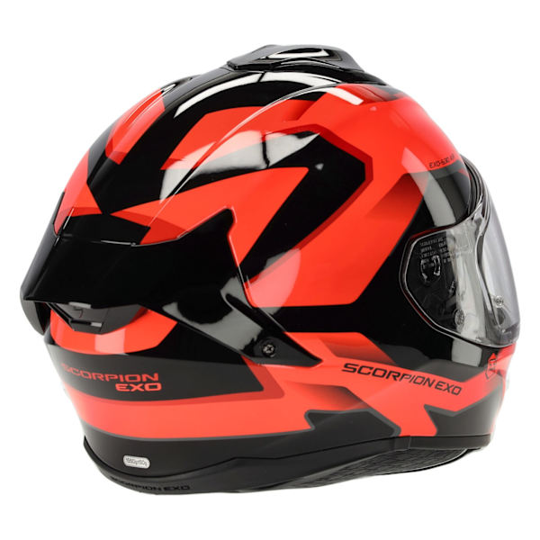 2664051_Helmets_Scorpion_Scorpion-Exo-530-Air-Clip-Red-Black/44.jpg