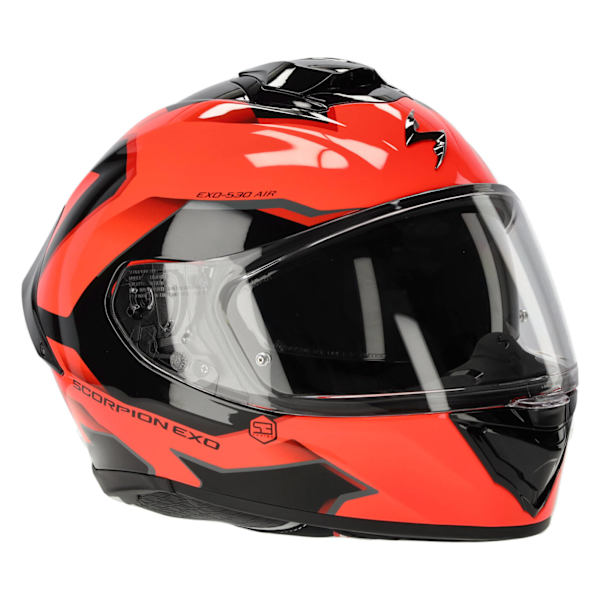 2664051_Helmets_Scorpion_Scorpion-Exo-530-Air-Clip-Red-Black/62.jpg