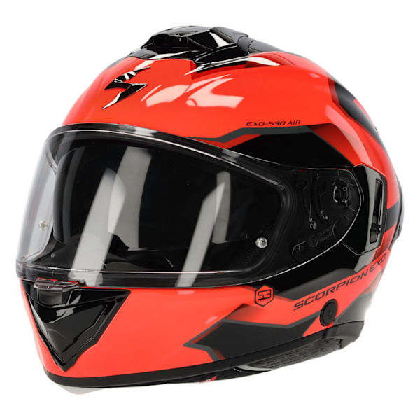 2664051_Helmets_Scorpion_Scorpion-Exo-530-Air-Clip-Red-Black/8.jpg
