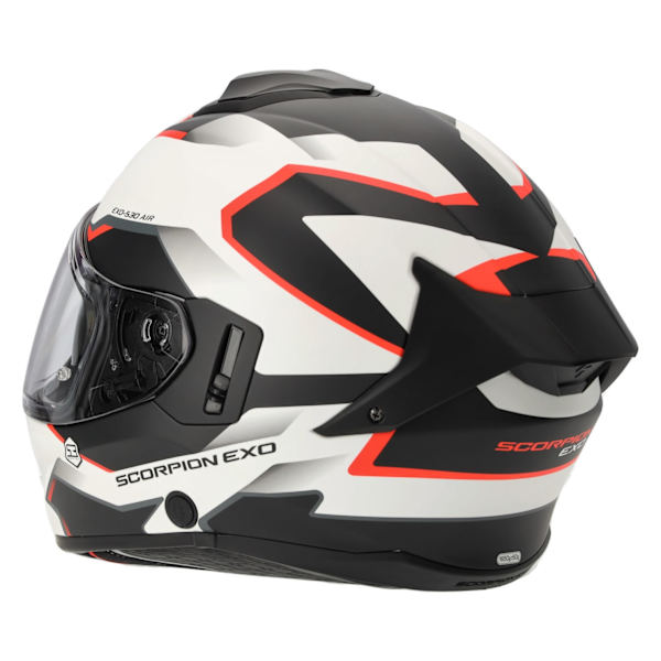 2664072_Helmets_Scorpion_Scorpion-Exo-530-Air-Clip-Matt-White-Black-Red/26.jpg