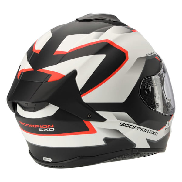 2664072_Helmets_Scorpion_Scorpion-Exo-530-Air-Clip-Matt-White-Black-Red/44.jpg