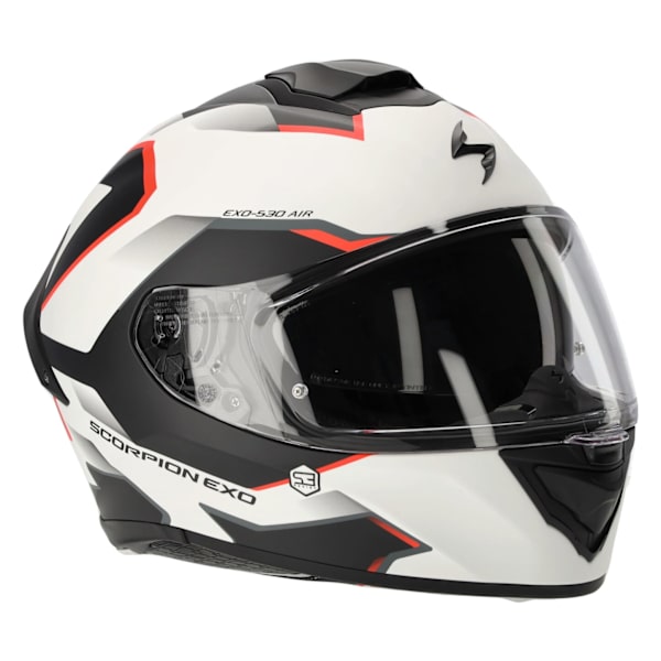 2664072_Helmets_Scorpion_Scorpion-Exo-530-Air-Clip-Matt-White-Black-Red/62.jpg
