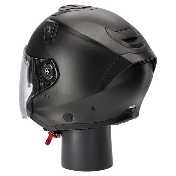 2664093_Helmets_Scorpion_Scorpion-Exo-GT-Jet-Matt-Black/26.jpg