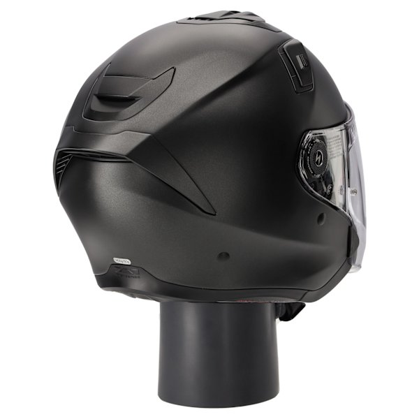 2664093_Helmets_Scorpion_Scorpion-Exo-GT-Jet-Matt-Black/44.jpg