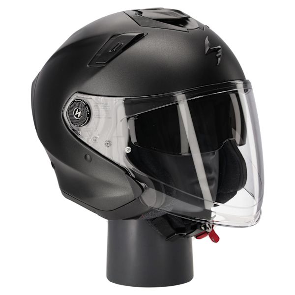 2664093_Helmets_Scorpion_Scorpion-Exo-GT-Jet-Matt-Black/62.jpg
