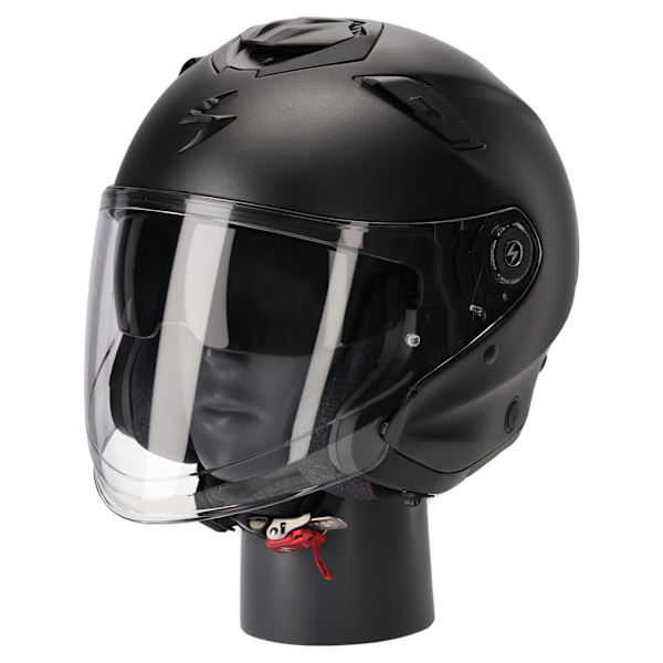 2664093_Helmets_Scorpion_Scorpion-Exo-GT-Jet-Matt-Black/8.jpg