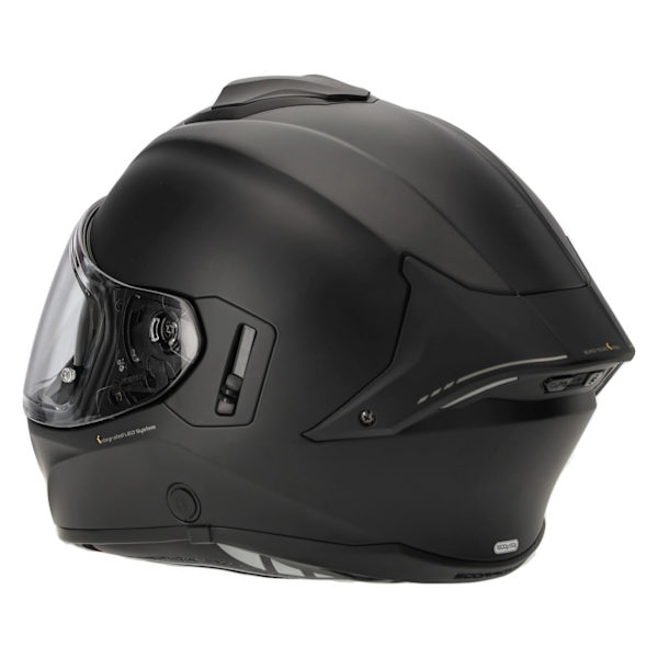 2664135_Helmets_Scorpion_Scorpion-Exo-530i-Air-Matt-Black/26.jpg