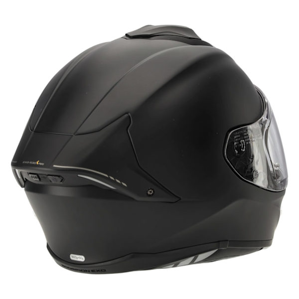 2664135_Helmets_Scorpion_Scorpion-Exo-530i-Air-Matt-Black/44.jpg