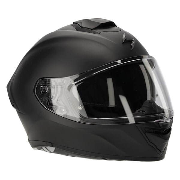 2664135_Helmets_Scorpion_Scorpion-Exo-530i-Air-Matt-Black/62.jpg