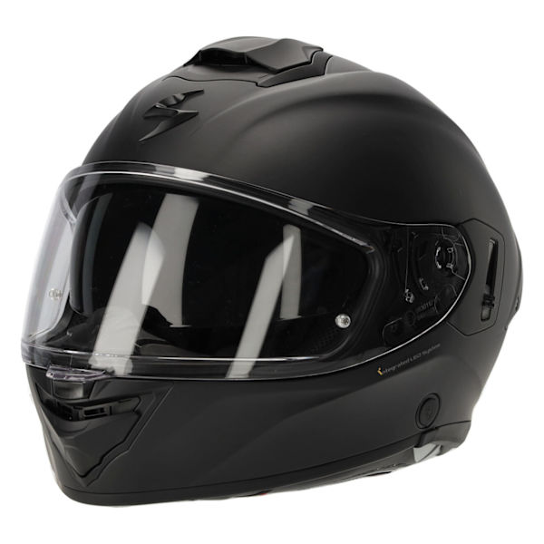 2664135_Helmets_Scorpion_Scorpion-Exo-530i-Air-Matt-Black/8.jpg