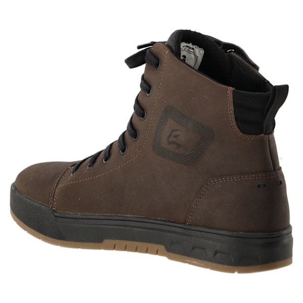 2664576_Boots_Falco_Falco-Booster-Boots-Brown/26.jpg